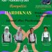 Hardiknas, Sejumlah Siswa Sabet Sejumlah Piala