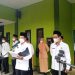 ASN Harus Bangga menjadi Bagian dari Kementerian Agama