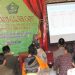 Pengisian EMIS agar Valid dan Tepat Waktu