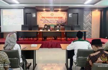 Daftar Haji Kini Semakin Mudah, Hanya Siapkan 3 Data