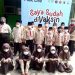 Siswa MIN 2 Rembang Antusias Mengkuti Program Vaksinasi