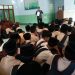 MTsN 5 Rembang Gelar Sosialisasi Bimbingan Karier dan Studi Lanjut