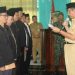 Bupati kukuhkan pengurus FKUB baru