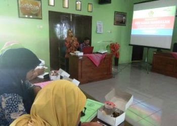 Besaran dana BOS naik untuk biayai 14 komponen