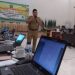 Kemenag adakan sosialisasi Simkah Web