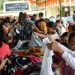 SMPK Adi Sucipto gelar Bhakti Sosial