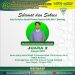 Jelang Ramadhan, MAN 1 Rembang Kembali Sabet Prestasi Lomba MTQ