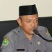 Waspadai penipuan atasnama pejabat