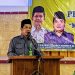 Kakankemenag dorong madrasah melangkah maju ukir prestasi