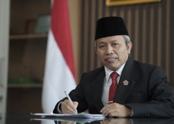 Cegah Ekstremisme, Kemenag Larang Pegawai Gabung Organisasi Terlarang