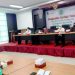 Kemenag Gelar Kegiatan Penguatan Fatwa MUI