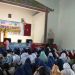 Tingkatkan kualitas siswa, MTsN 5 Rembang adakan English Camp