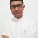 Kasi Bimas Islam Apresiasi Pelaksanaan Semarak Ramadan