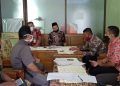 MTsN 3 Rembang akan gelar Uji Coba PTM