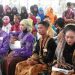 MTsN Sale gelar lomba hari kartini
