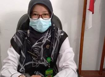 Adaptasi di Tempat Tugas Baru