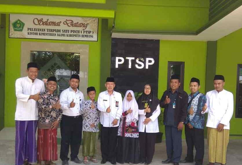 Lana dan Farhan akan ikuti Porsadin tingkat Nasional