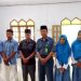 Baznas Salurkan Bantuan Pendidikan Ke Siswa/Siswi MAN 1 Rembang