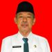 Masyarakat sambut gerhana bulan dengan salat Khusuf Al-qamar