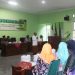 Pelepasan Haji PNS Kemenag Rembang