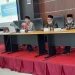Kemenag Rembang Gelar Sosialisasi POS UM Jenjang MA