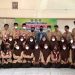 OSIS MAN 2 Rembang Gelar Pelatihan Public Speaking