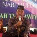 Bupati Apresasi Siswa Berprestasi dengan beasiswa