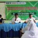 MAN 2 Rembang Gelar Forum Grup Diskusi (FGD)