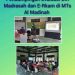 Kemenag Adakan pendampingan EDM dan e-RKAM di 20 Madrasah