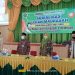 MAN 2 Rembang Sosialisasikan Ujian Madrasah kepada Orang tua Siswa