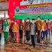 Athoillah terpilih Ketua FKUB Rembang 2021-2026