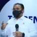 Tahun Baru Hijriah, Perkuat Spirit Hijrah dan Semangat Gotong Royong