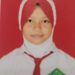 Zahrotul Aulia sabet juara II Karate Popda Rembang