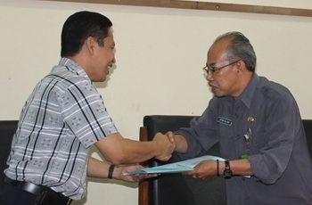 ASN Kemenag Rembang diminta tingkatkan kinerja