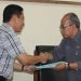 ASN Kemenag Rembang diminta tingkatkan kinerja