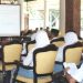 Pelajar agar turut menjaga perdamaian bangsa