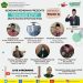 Kemenag Rembang Gelar Sensasi Kita Edisi Bedah ZI