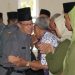 Kakankemenag Lepas Calhaj PNS