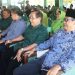 Dialog deradikalisasi dan anti narkoba