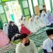 MTsN 3 Rembang Gelar Tadarus Ramadhan