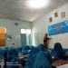 Tingkatkan kemampuan berbahasa, MAN 1 Rembang Adakan kursus Bahasa Inggris