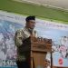 Jadikan Menulis sebagai Sarana Dakwah Santri