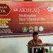 8 peserta Rembang lolos ke babak final MQKN