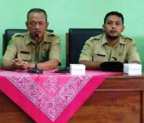 Ciptakan Citra Positif Kemenag