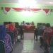 LP2A adakan tarawih keliling Ramadhan
