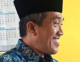 Pendaftaran PBSB tinggal dua hari lagi