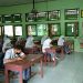 Hari Pertama, UM Daring MAN 1 Rembang Berjalan Lancar