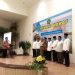 Pengurus BWI Kabupaten Rembang resmi dilantik
