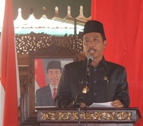Kemenag gelar manasik haji massal