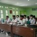 Kemenag Rembang Gandeng Penyuluh untuk Percepat Sertifikasi Wakaf